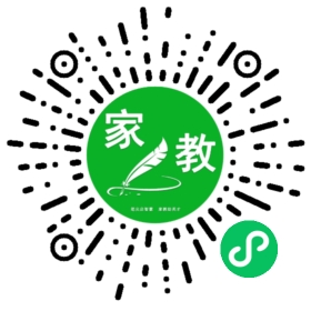 张女士