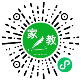 孙新