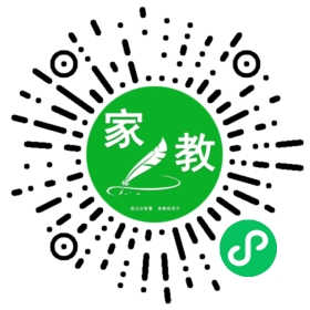 陈女士