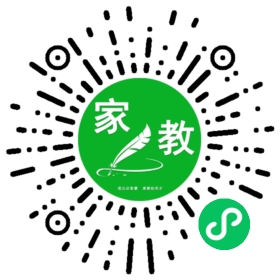 吴女士