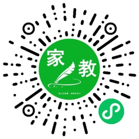 熊女士