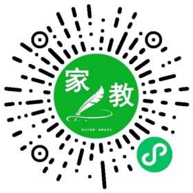 宁女士