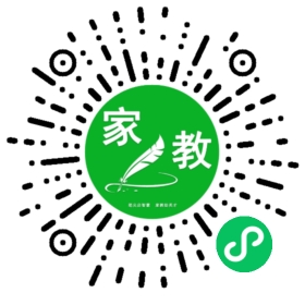 王女士