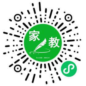 王女士