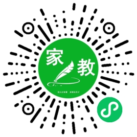郭女士