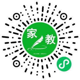 王先生