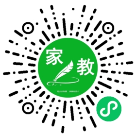 赵女士