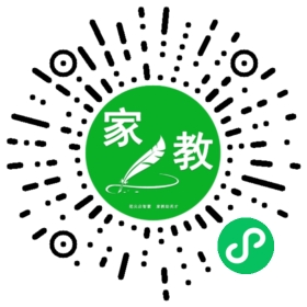 王女士