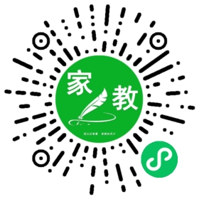 王涛