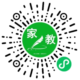 李女士