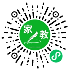 越兮山河