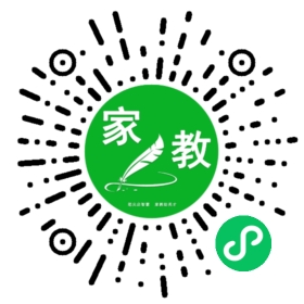 王凌云