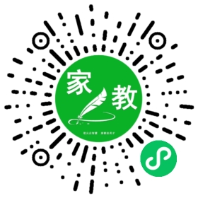 王女士