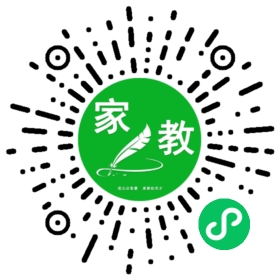 杨