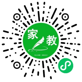 王女士