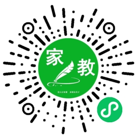刘女士
