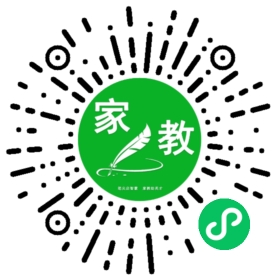 叶*