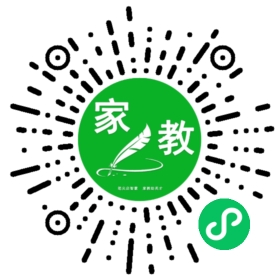 刘女士
