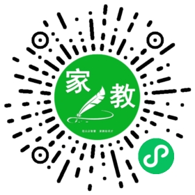 刘女士