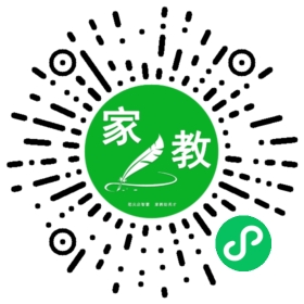 李女士