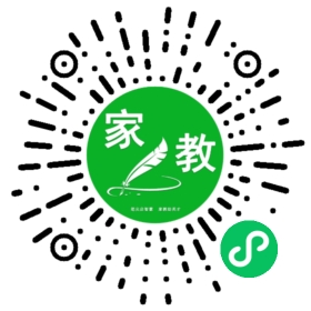 闫女士