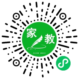 闫女士