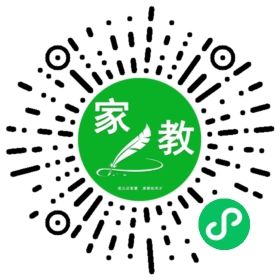 杨女士