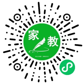 张女士