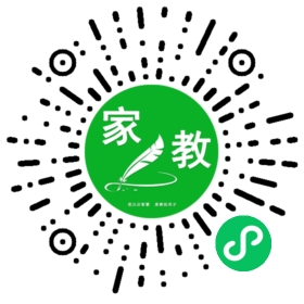 曹女士
