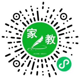 杨女士