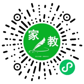 赵女士