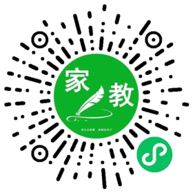 赵女士
