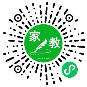 张女士