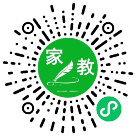 郭女士