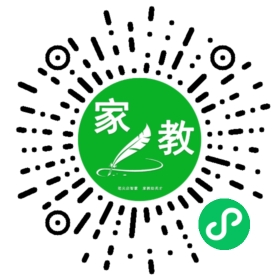 刘女士