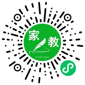张女士