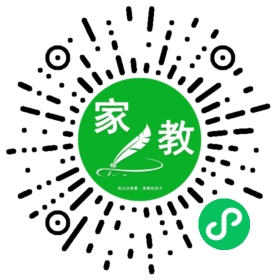 张女士