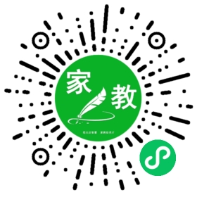 闫娜