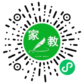 李女士