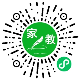 李飞