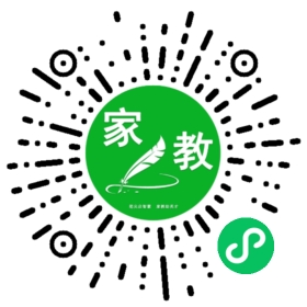 薰衣草冰淇淋