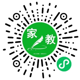 毕女士