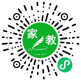 张女士