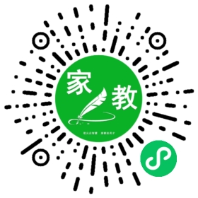 郭女士