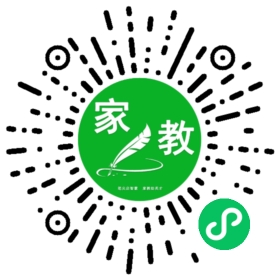 肖女士