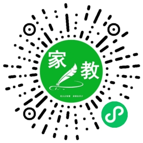 张莉