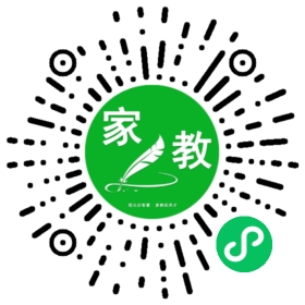 陈女士