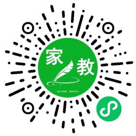 朱女士