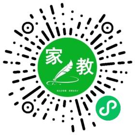 赵女士