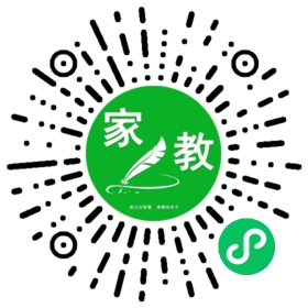 杨女士